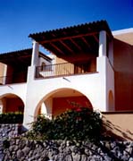 Aveden: i nostri appartamenti