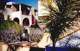 Aveden: i nostri appartamenti